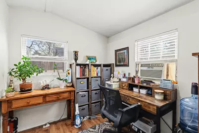 5591 County Road 920, Nevada, TX 75173 - Photo 10