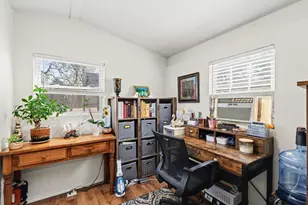 5591 Co Rd 920, Nevada, TX 75173 - Photo 10