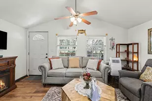 5591 Co Rd 920, Nevada, TX 75173 - Photo 4