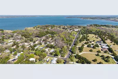 5591 County Road 920, Nevada, TX 75173 - Photo 34