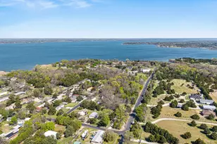 5591 Co Rd 920, Nevada, TX 75173 - Photo 34