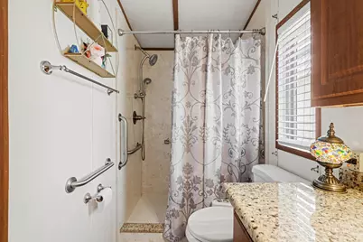 5591 County Road 920, Nevada, TX 75173 - Photo 18