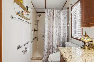 5591 Co Rd 920, Nevada, TX 75173 - Photo 18