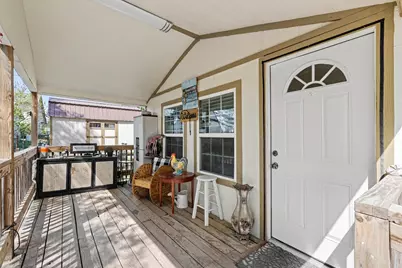 5591 County Road 920, Nevada, TX 75173 - Photo 2