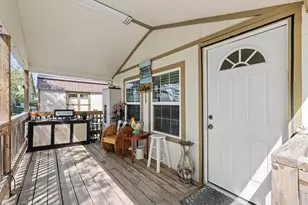 5591 Co Rd 920, Nevada, TX 75173 - Photo 2