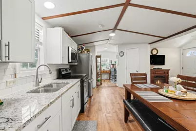 5591 County Road 920, Nevada, TX 75173 - Photo 8