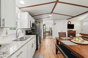 5591 Co Rd 920, Nevada, TX 75173 - Photo 8