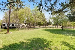 5591 Co Rd 920, Nevada, TX 75173 - Photo 26