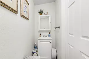 5591 Co Rd 920, Nevada, TX 75173 - Photo 12