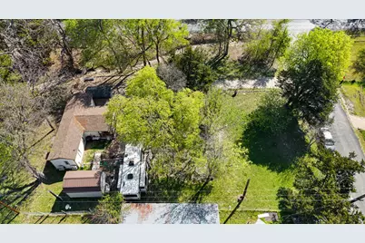 5591 County Road 920, Nevada, TX 75173 - Photo 32