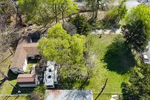 5591 Co Rd 920, Nevada, TX 75173 - Photo 32