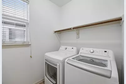 1376 Kingston Place, Providence Village, TX 76227 - Photo 22