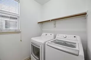 1376 Kingston Pl, Providence Village, TX 76227 - Photo 22