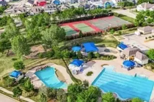 1376 Kingston Pl, Providence Village, TX 76227 - Photo 26