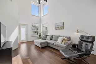 1376 Kingston Pl, Providence Village, TX 76227 - Photo 4