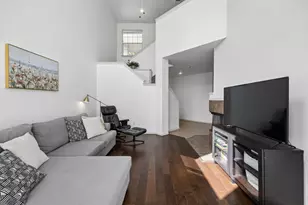 1376 Kingston Pl, Providence Village, TX 76227 - Photo 6