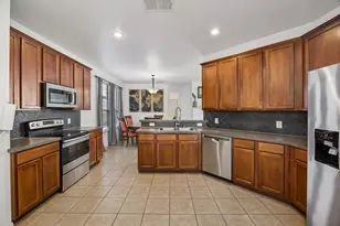 1376 Kingston Pl, Providence Village, TX 76227 - Photo 10