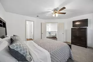 1376 Kingston Pl, Providence Village, TX 76227 - Photo 14