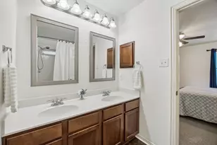 1376 Kingston Pl, Providence Village, TX 76227 - Photo 16