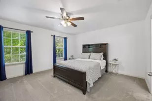 1376 Kingston Pl, Providence Village, TX 76227 - Photo 12