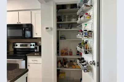 4020 Holland Avenue #213, Dallas, TX 75219 - Photo 16