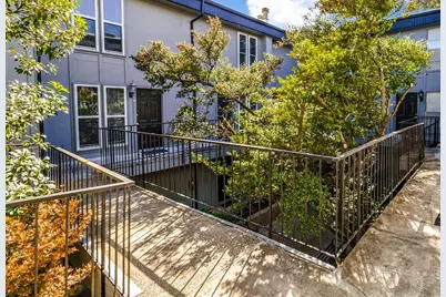 4020 Holland Avenue #213, Dallas, TX 75219 - Photo 2