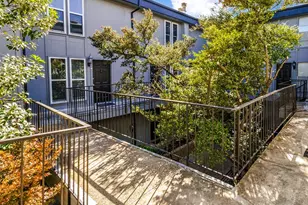 4020 Holland Ave, Dallas, TX 75219 - Photo 2