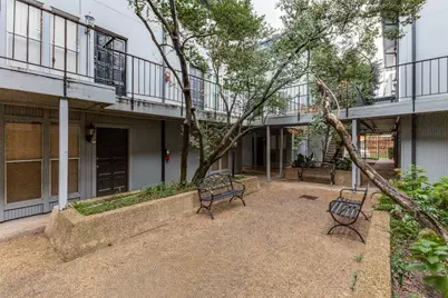 4020 Holland Avenue #213, Dallas, TX 75219 - Photo 14