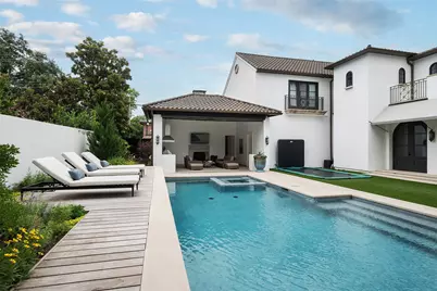 3609 Euclid Avenue, Highland Park, TX 75205 - Photo 12