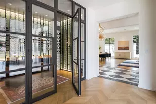 3609 Euclid Ave, Highland Park, TX 75205 - Photo 10