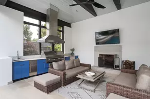 3609 Euclid Ave, Highland Park, TX 75205 - Photo 30