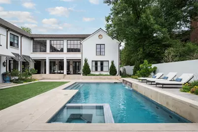 3609 Euclid Avenue, Highland Park, TX 75205 - Photo 16