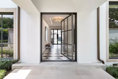 3609 Euclid Avenue, Highland Park, TX 75205 - Photo 6