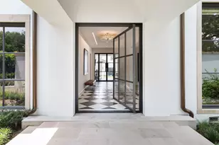 3609 Euclid Ave, Highland Park, TX 75205 - Photo 6