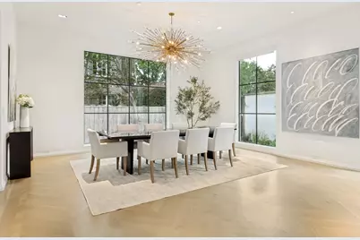 3609 Euclid Avenue, Highland Park, TX 75205 - Photo 16