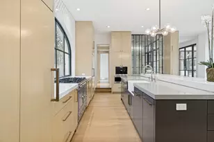 3609 Euclid Ave, Highland Park, TX 75205 - Photo 20