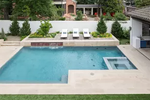 3609 Euclid Ave, Highland Park, TX 75205 - Photo 36