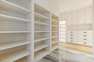 3609 Euclid Ave, Highland Park, TX 75205 - Photo 26