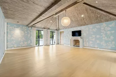 3609 Euclid Avenue, Highland Park, TX 75205 - Photo 24