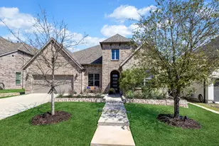 309 Calmwater Cv, McKinney, TX 75071 - Photo 2