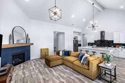 309 Calmwater Cove, McKinney, TX 75071 - Photo 10