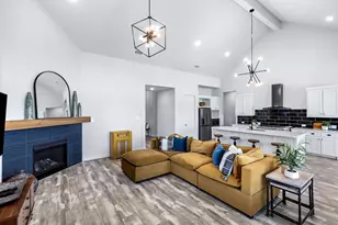 309 Calmwater Cv, McKinney, TX 75071 - Photo 10