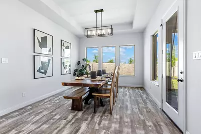 309 Calmwater Cove, McKinney, TX 75071 - Photo 20