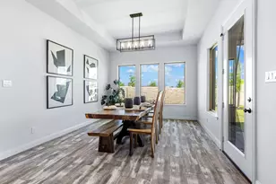 309 Calmwater Cv, McKinney, TX 75071 - Photo 20