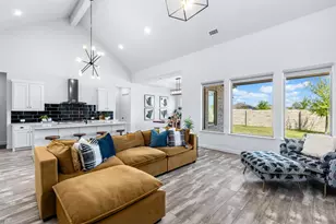 309 Calmwater Cv, McKinney, TX 75071 - Photo 12