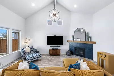 309 Calmwater Cove, McKinney, TX 75071 - Photo 8