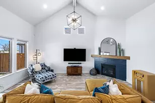 309 Calmwater Cv, McKinney, TX 75071 - Photo 8