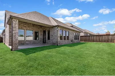 309 Calmwater Cove, McKinney, TX 75071 - Photo 38