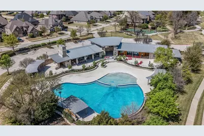 309 Calmwater Cove, McKinney, TX 75071 - Photo 40