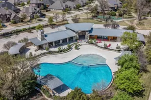 309 Calmwater Cv, McKinney, TX 75071 - Photo 40